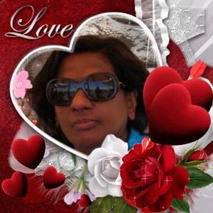 Meet your Posher, Bebe